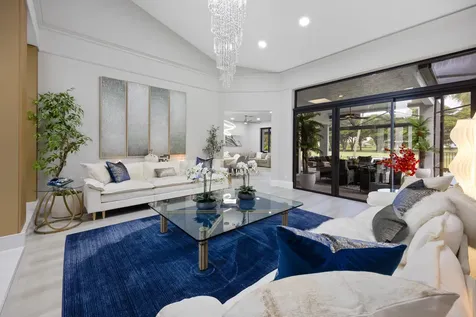 10253 Shireoaks Lane Boca Raton FL 33498