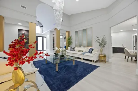 10253 Shireoaks Lane Boca Raton FL 33498