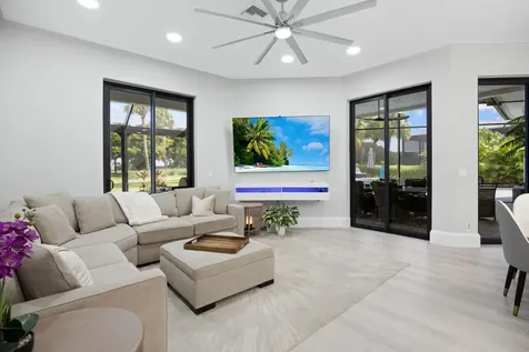 10253 Shireoaks Lane Boca Raton FL 33498