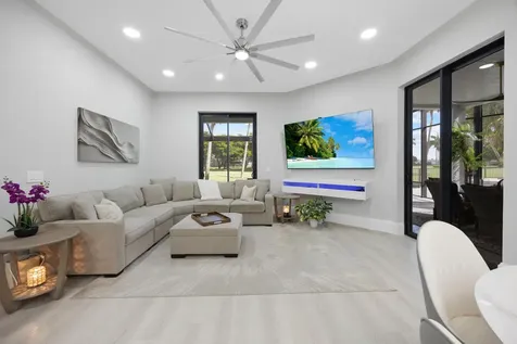 10253 Shireoaks Lane Boca Raton FL 33498