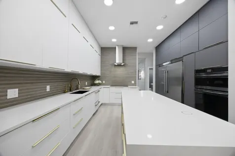 10253 Shireoaks Lane Boca Raton FL 33498