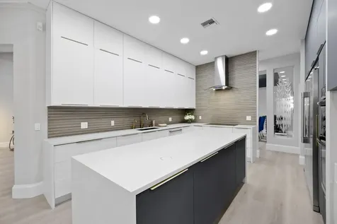 10253 Shireoaks Lane Boca Raton FL 33498