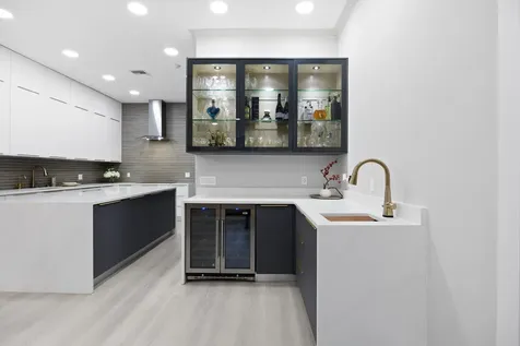 10253 Shireoaks Lane Boca Raton FL 33498