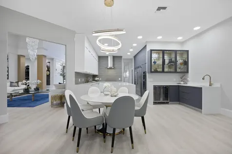 10253 Shireoaks Lane Boca Raton FL 33498