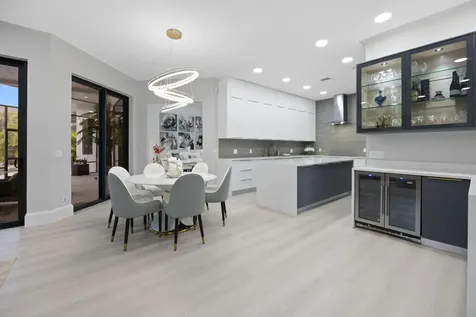 10253 Shireoaks Lane Boca Raton FL 33498