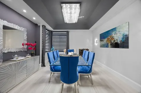 10253 Shireoaks Lane Boca Raton FL 33498