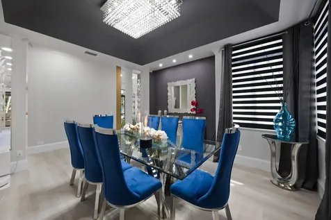 10253 Shireoaks Lane Boca Raton FL 33498