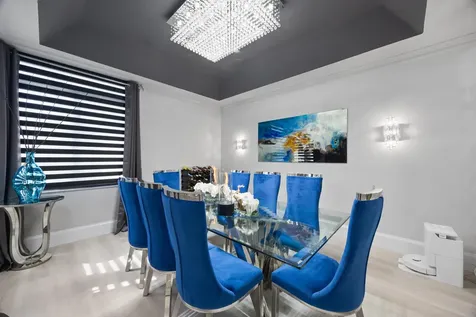 10253 Shireoaks Lane Boca Raton FL 33498