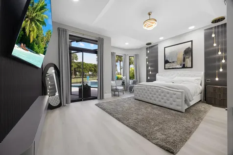 10253 Shireoaks Lane Boca Raton FL 33498