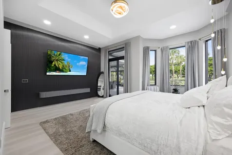 10253 Shireoaks Lane Boca Raton FL 33498