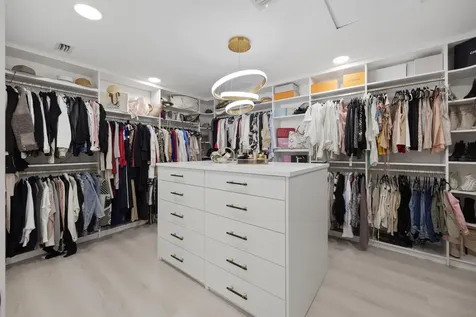 10253 Shireoaks Lane Boca Raton FL 33498