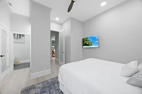 10253 Shireoaks Lane Boca Raton FL 33498