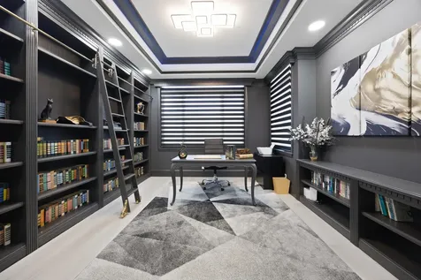 10253 Shireoaks Lane Boca Raton FL 33498