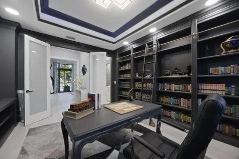 10253 Shireoaks Lane Boca Raton FL 33498