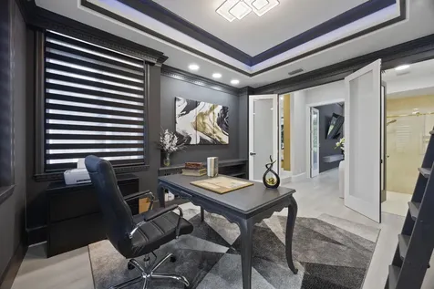 10253 Shireoaks Lane Boca Raton FL 33498