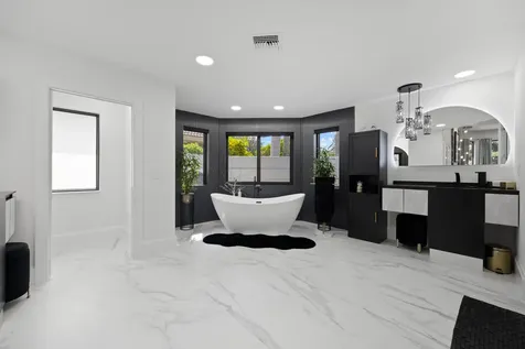 10253 Shireoaks Lane Boca Raton FL 33498