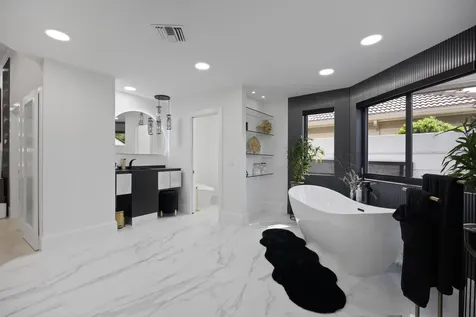 10253 Shireoaks Lane Boca Raton FL 33498