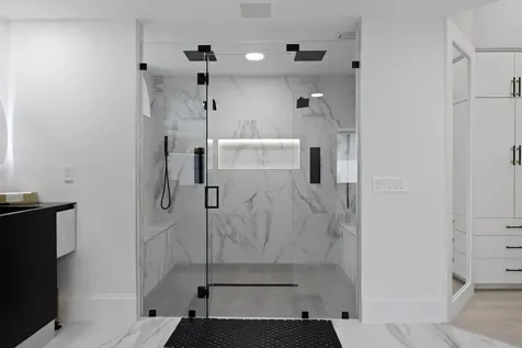 10253 Shireoaks Lane Boca Raton FL 33498