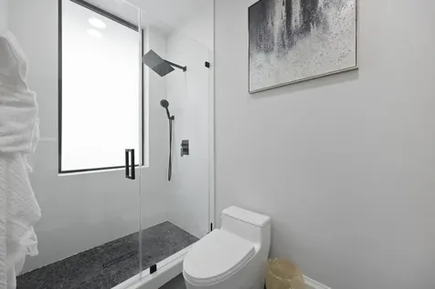 10253 Shireoaks Lane Boca Raton FL 33498