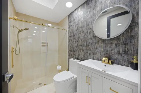 10253 Shireoaks Lane Boca Raton FL 33498