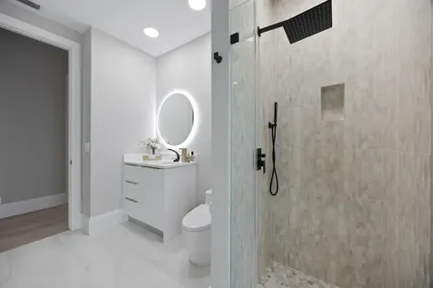 10253 Shireoaks Lane Boca Raton FL 33498