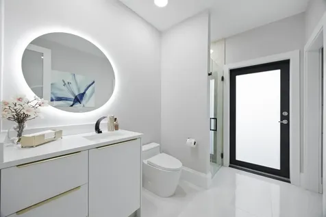 10253 Shireoaks Lane Boca Raton FL 33498