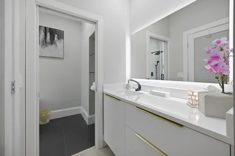 10253 Shireoaks Lane Boca Raton FL 33498