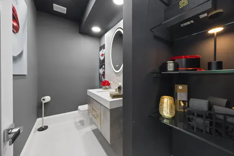 10253 Shireoaks Lane Boca Raton FL 33498