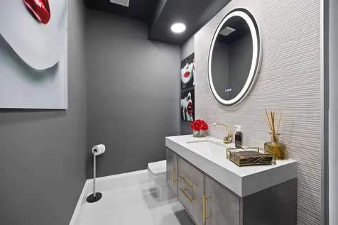 10253 Shireoaks Lane Boca Raton FL 33498