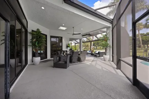 10253 Shireoaks Lane Boca Raton FL 33498