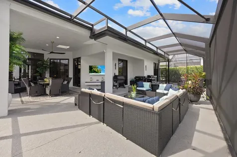 10253 Shireoaks Lane Boca Raton FL 33498