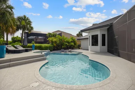 10253 Shireoaks Lane Boca Raton FL 33498