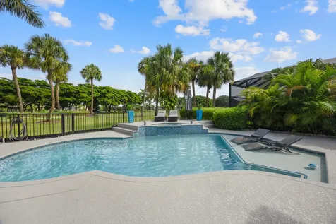 10253 Shireoaks Lane Boca Raton FL 33498