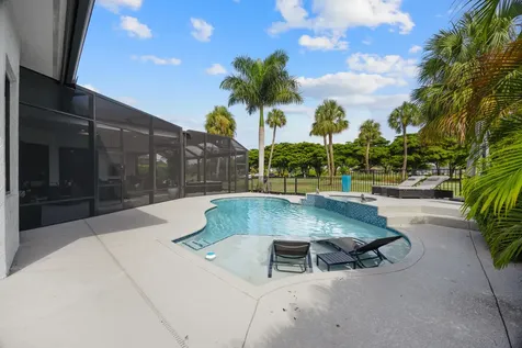 10253 Shireoaks Lane Boca Raton FL 33498