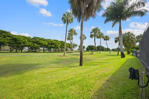 10253 Shireoaks Lane Boca Raton FL 33498