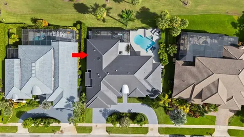 10253 Shireoaks Lane Boca Raton FL 33498