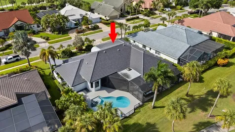 10253 Shireoaks Lane Boca Raton FL 33498