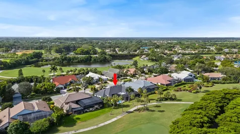 10253 Shireoaks Lane Boca Raton FL 33498