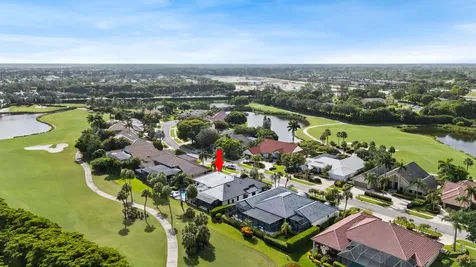 10253 Shireoaks Lane Boca Raton FL 33498