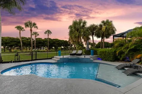 10253 Shireoaks Lane Boca Raton FL 33498