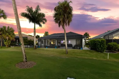 10253 Shireoaks Lane Boca Raton FL 33498