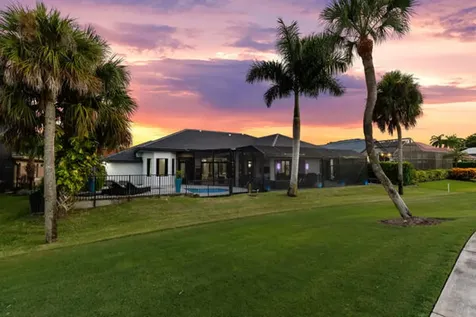 10253 Shireoaks Lane Boca Raton FL 33498