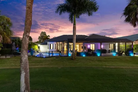 10253 Shireoaks Lane Boca Raton FL 33498