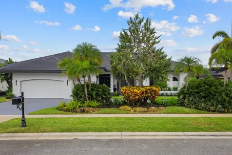 10253 Shireoaks Lane Boca Raton FL 33498