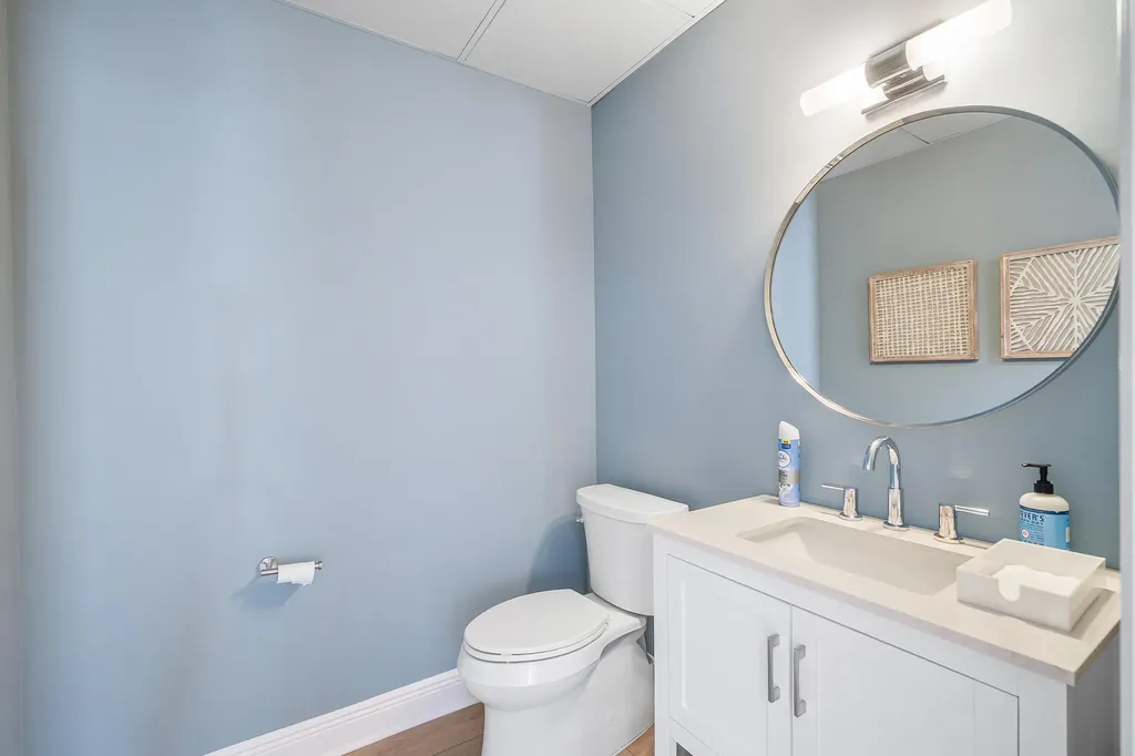 112 N Us Highway 1 Tequesta FL 33469