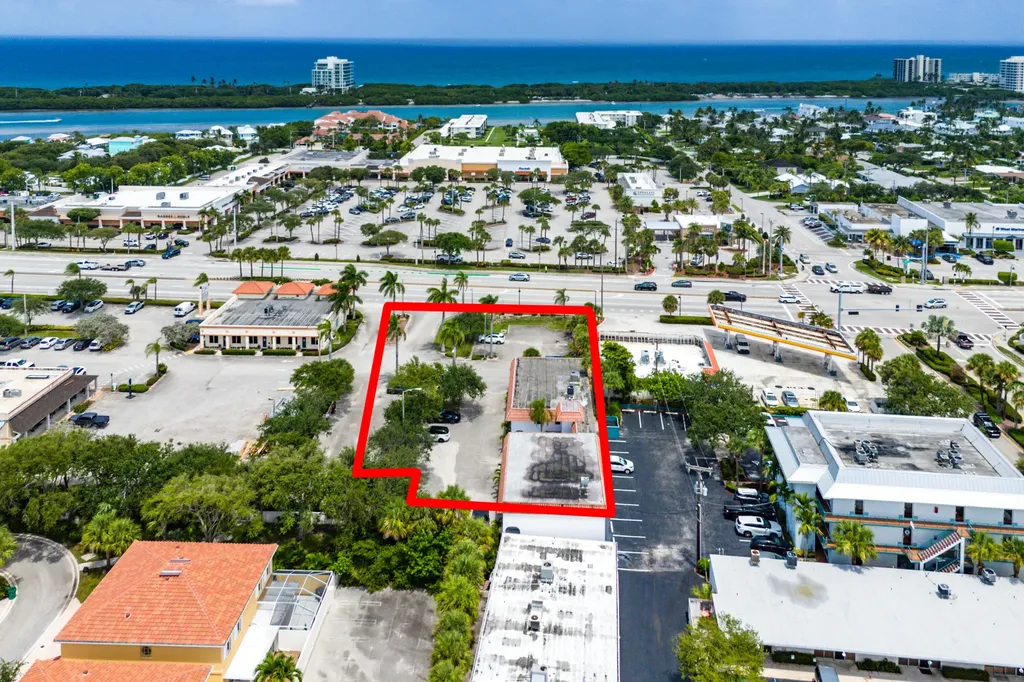 112 N Us Highway 1 Tequesta FL 33469