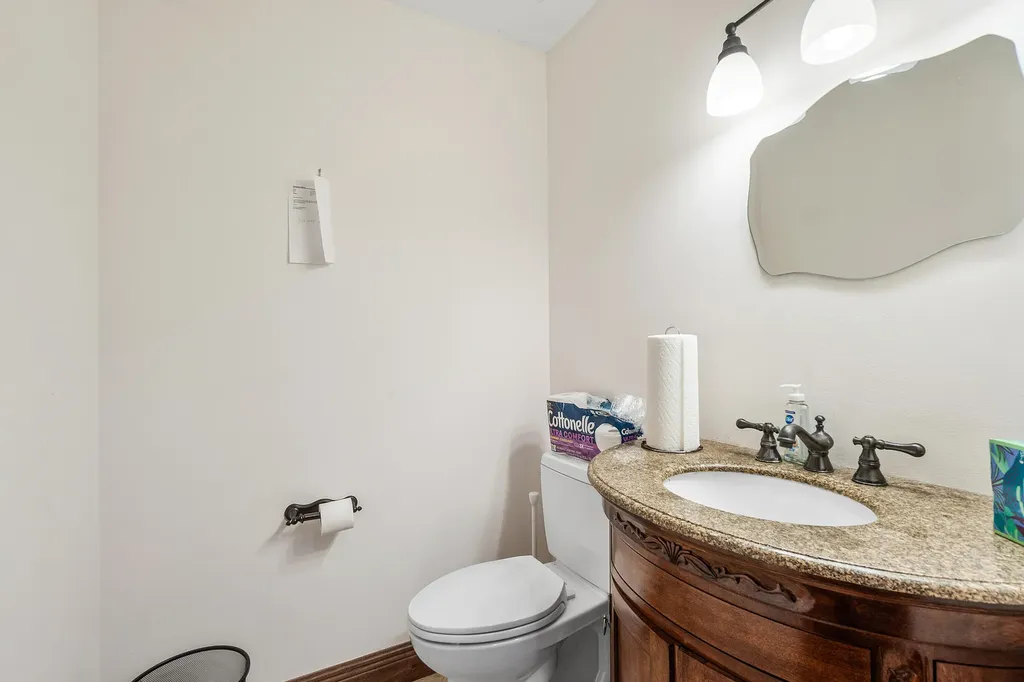 112 N Us Highway 1 Tequesta FL 33469