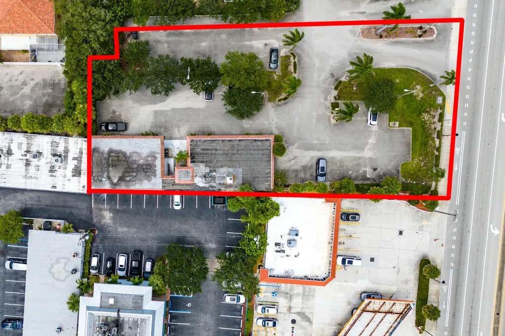 112 N Us Highway 1 Tequesta FL 33469