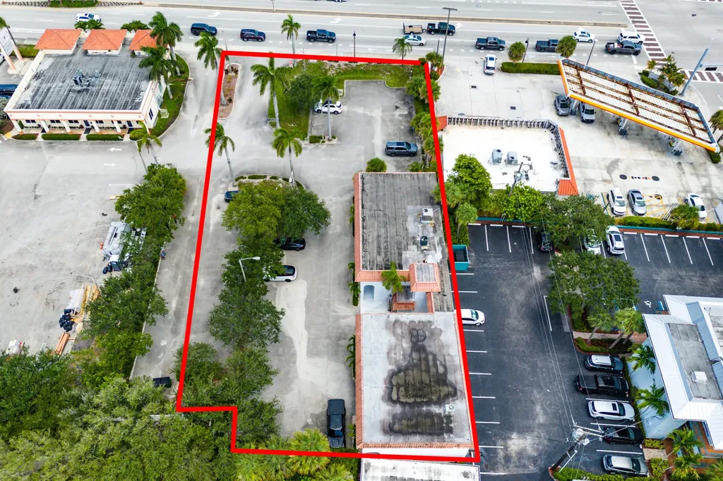 112 N Us Highway 1 Tequesta FL 33469