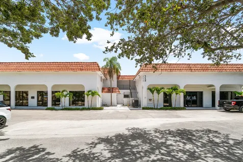 112 N Us Highway 1 Tequesta FL 33469